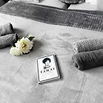 Vaz Corporate Living Ca 15 Min Messe U Hbf Essen