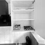 Vaz Corporate Living Ca 15 Min Messe U Hbf * Essen