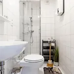 Vaz Corporate Living Ca 15 Min Messe U Hbf *