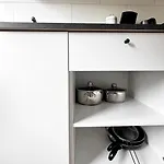 Vaz Corporate Living Ca 15 Min Messe U Hbf *