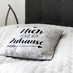 Vaz Corporate Living Ca 15 Min Messe U Hbf * Essen