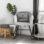 Vaz Corporate Living Ca 15 Min Messe U Hbf *