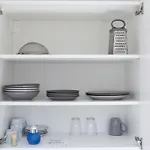 Vaz Corporate Living Ca 15 Min Messe U Hbf * Essen