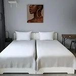 Vaz Corporate Living Ca 15 Min Messe U Hbf Apartamento *