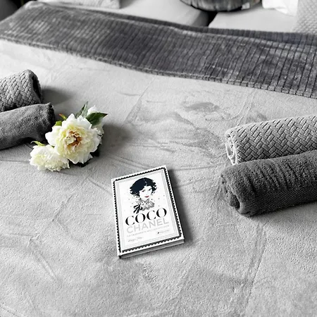 Vaz Essen, Kueche, Wlan, Tv, Netflix, Ca 15 Min Messe U Hbf Essen