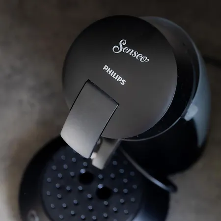 Vaz Essen, Kueche, Wlan, Tv, Netflix, Ca 15 Min Messe U Hbf *