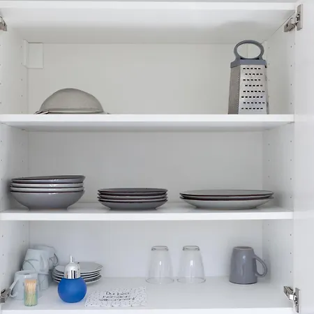 Vaz Essen, Kueche, Wlan, Tv, Netflix, Ca 15 Min Messe U Hbf * Essen