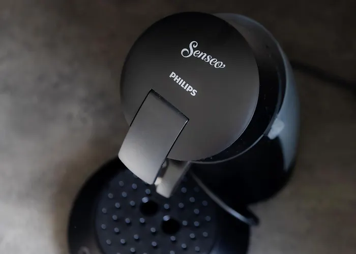 Vaz Corporate Living Ca 15 Min Messe U Hbf *